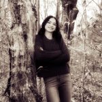 High School Senior Portraits Western Ma