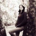 High School Senior Portraits Western Ma